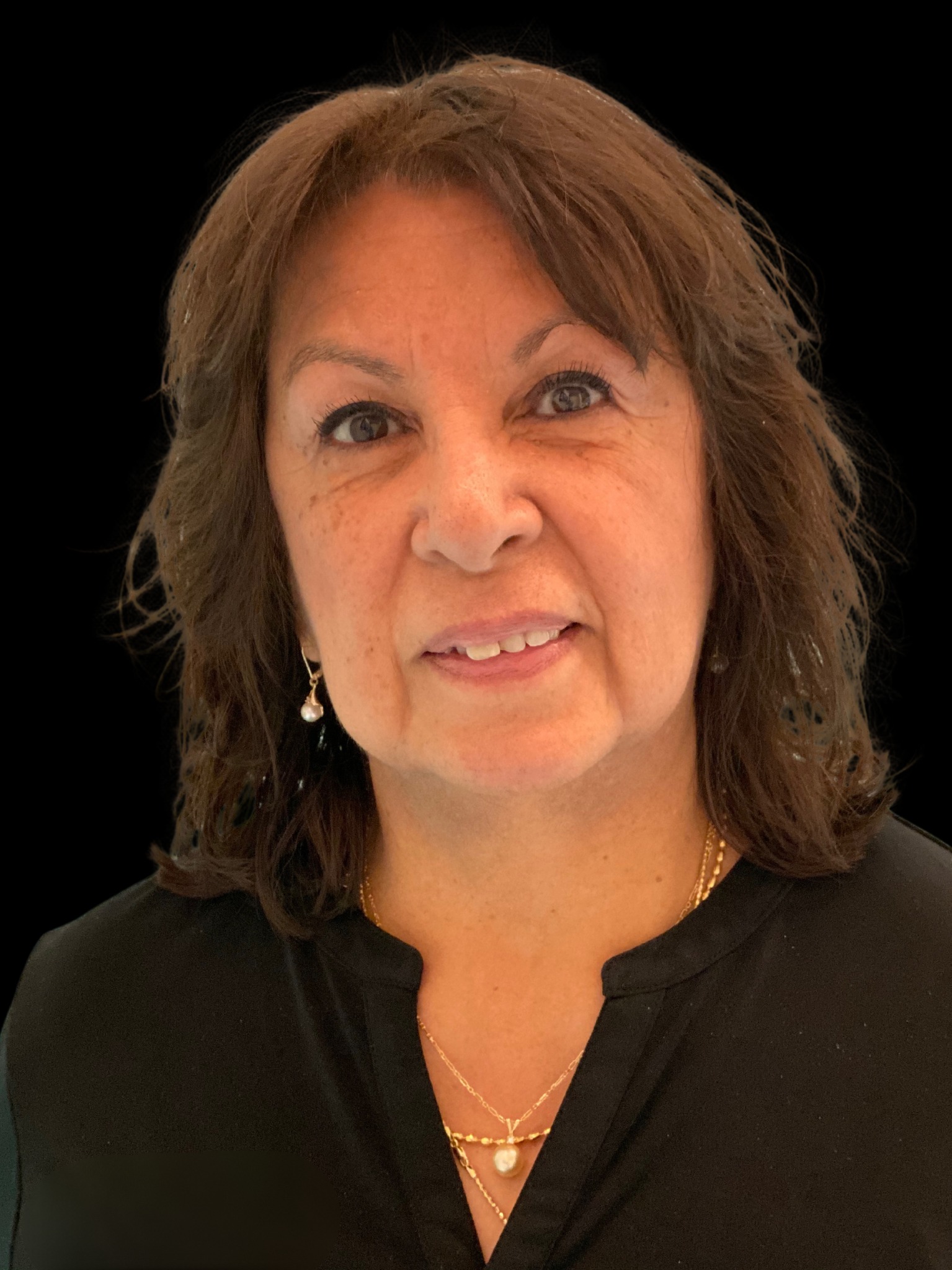 Janie, your host for the Get Inner Voice Bonus